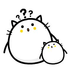 10岁儿童化疗,10个月宝宝恶性肿瘤能治好吗