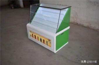 麻将馆可以办理烟草证吗,麻将馆开烧烤店旁边合适吗