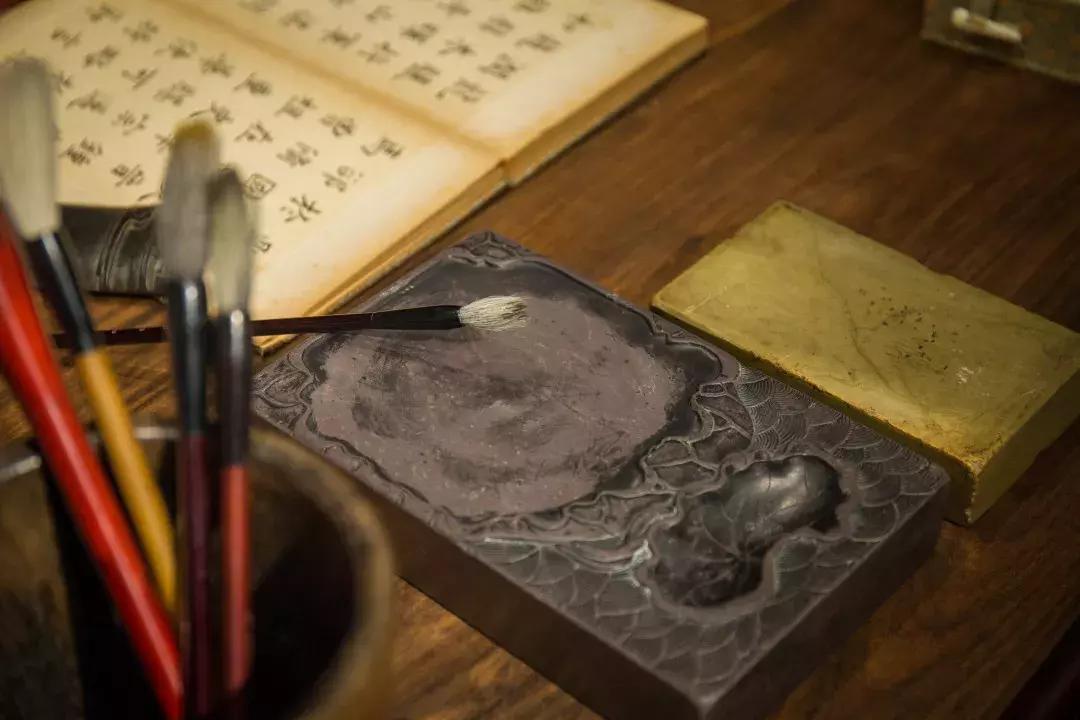 我的砚你都是你|研习商城上新