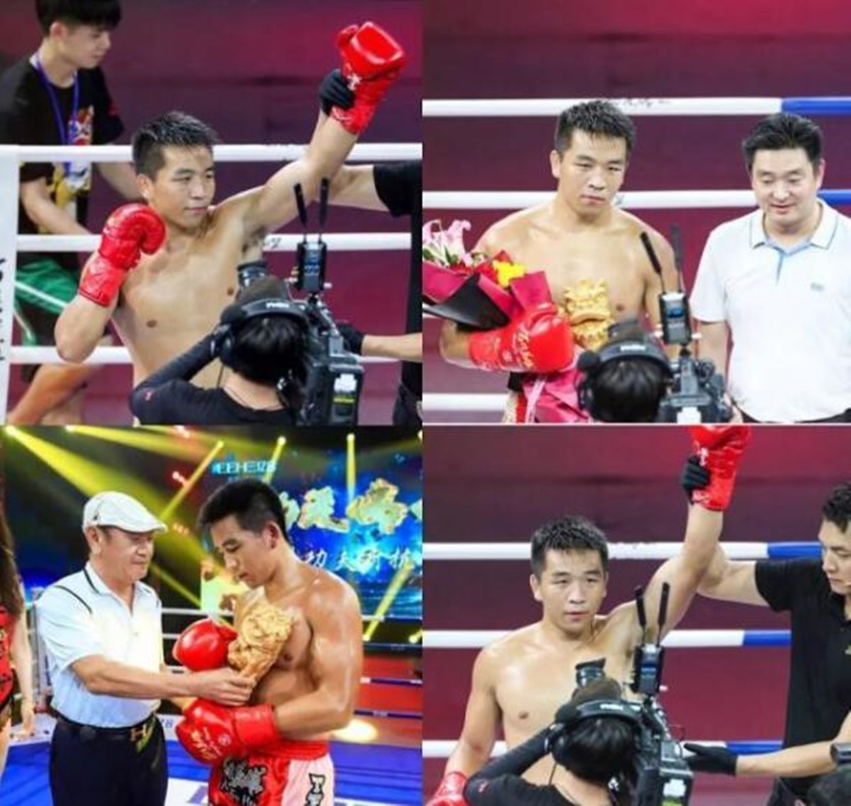 死神方便2022被ko现场直播,死神方便有没有输过被ko