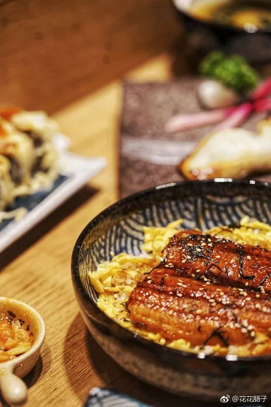 贵阳观山湖美食攻略下集,观山湖区美食攻略