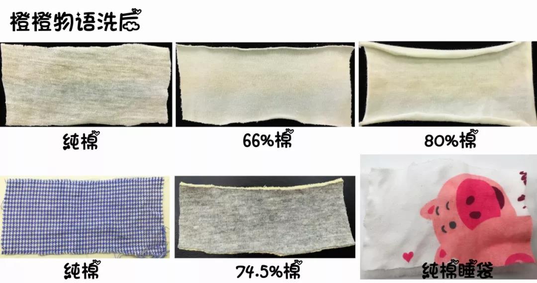 儿童专属定制印章,儿童定制印章哪个好用