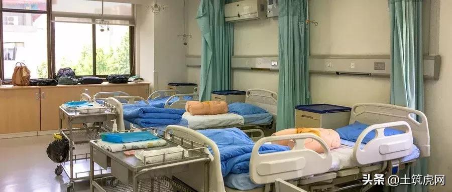 深圳先行示范区放宽市场准入,深圳先行示范区行动方案