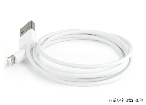 什么材质数据线最好最耐用,数据线pvc和tpe哪个材质好