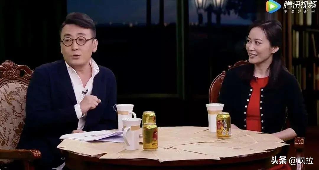 一记耳光阅读理解,一记耳光的教训