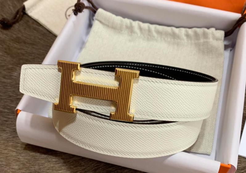 2018年流行什么皮带,今年流行皮带什么款式最好看