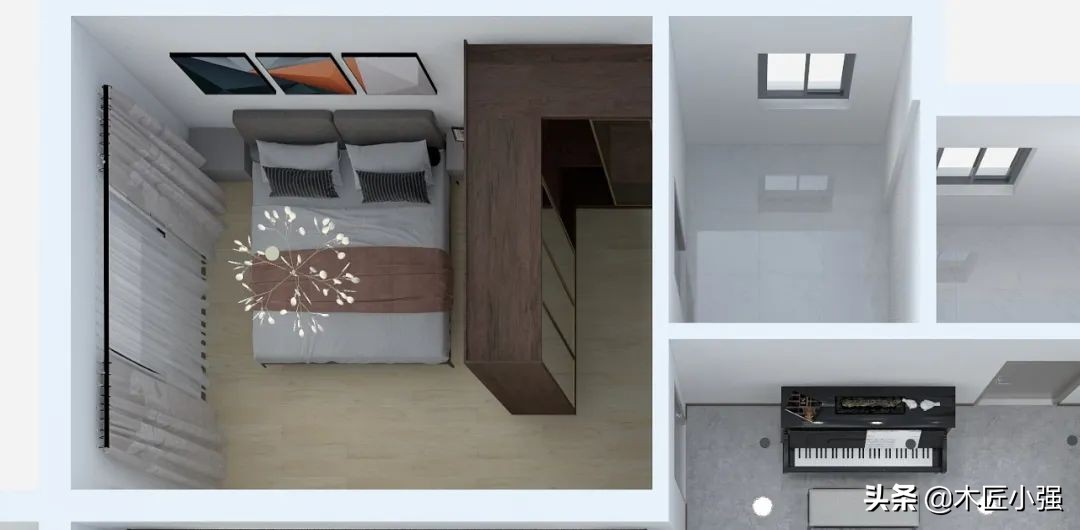 衣帽间玻璃移门轻奢,玻璃衣帽间轻奢