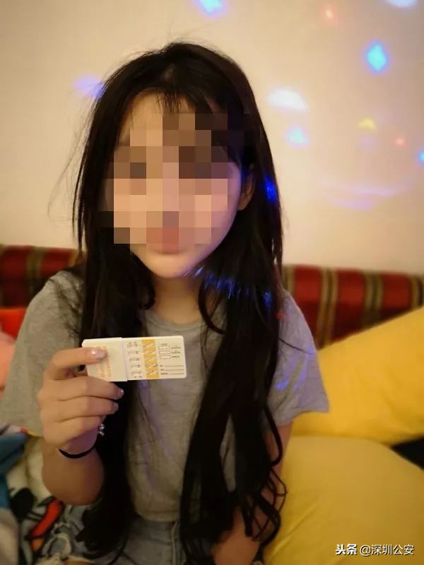 95后吸食笑气寻刺激！“神仙水”不是护肤品，这些新型*品毒**伪装要时刻小心！