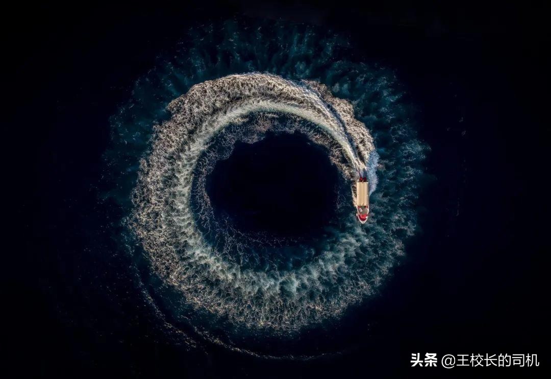 12个网站,12个超级实用的网站