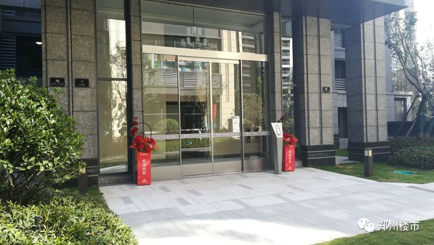 管南最值得买的楼盘有哪些,管南神盘