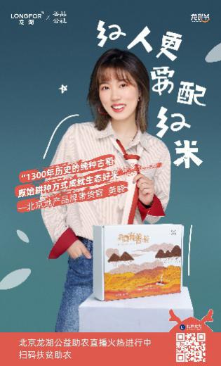 龙湖龙民节凝聚龙民心,龙湖龙民节公益