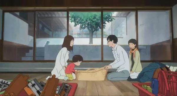 细田守最新消息,严肃分析