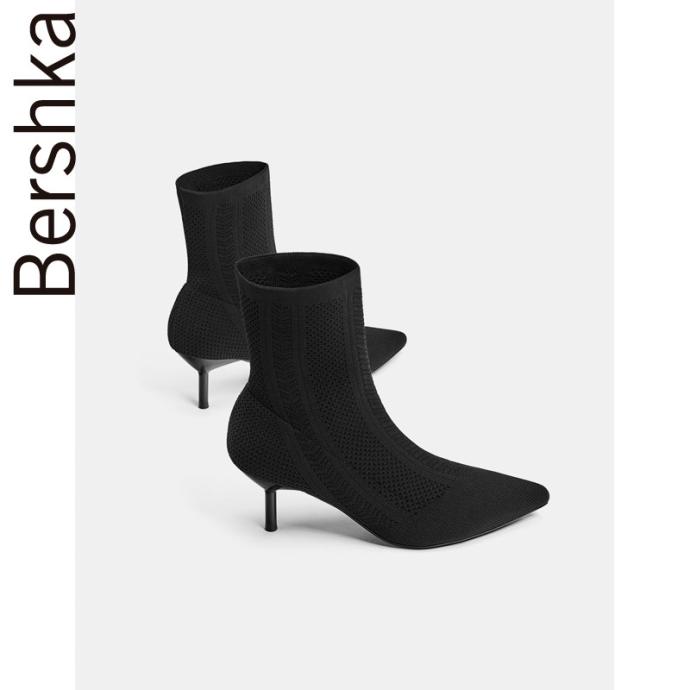 平价小白靴推荐,平价好店排行榜