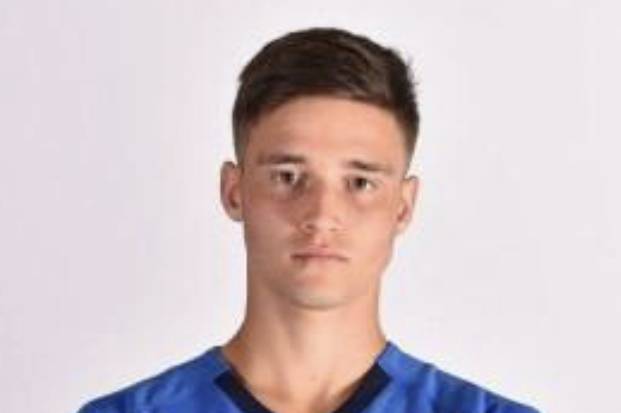 球员观察,足球球员观察