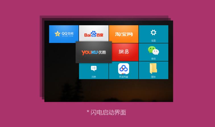 笔记本触控板变精准,一张膜秒变显示屏
