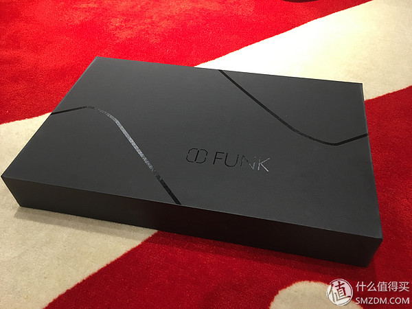 笔记本办公本性价比推荐2024,高性价比办公本推荐2023