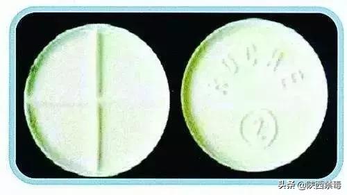 一闻就迷迷糊糊的药真的假的,真的有一种药一喝就会晕倒吗