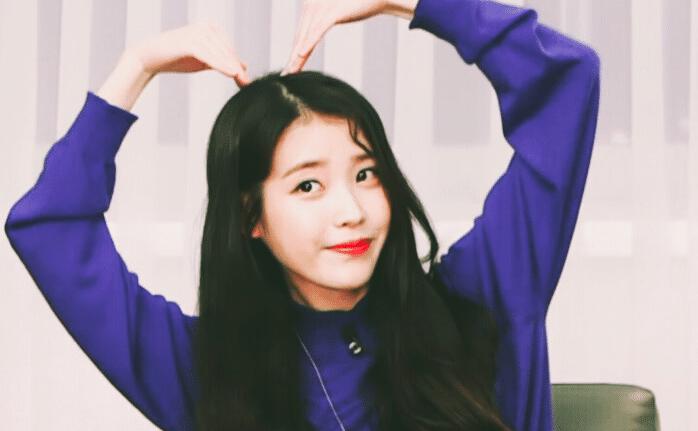 怎样喂养猫咪注意事项有哪些,怎样疼爱猫咪