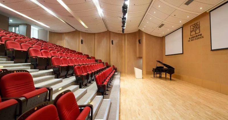 上海民办包玉刚实验学校官网,民办大学包玉刚