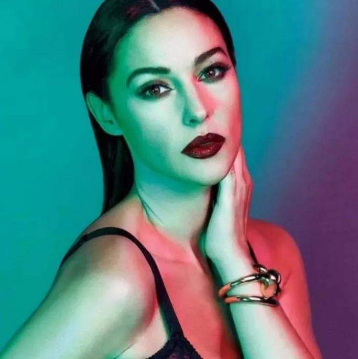 卡地亚的珠宝有什么魅力,让女人疯狂的世界十大珠宝品牌