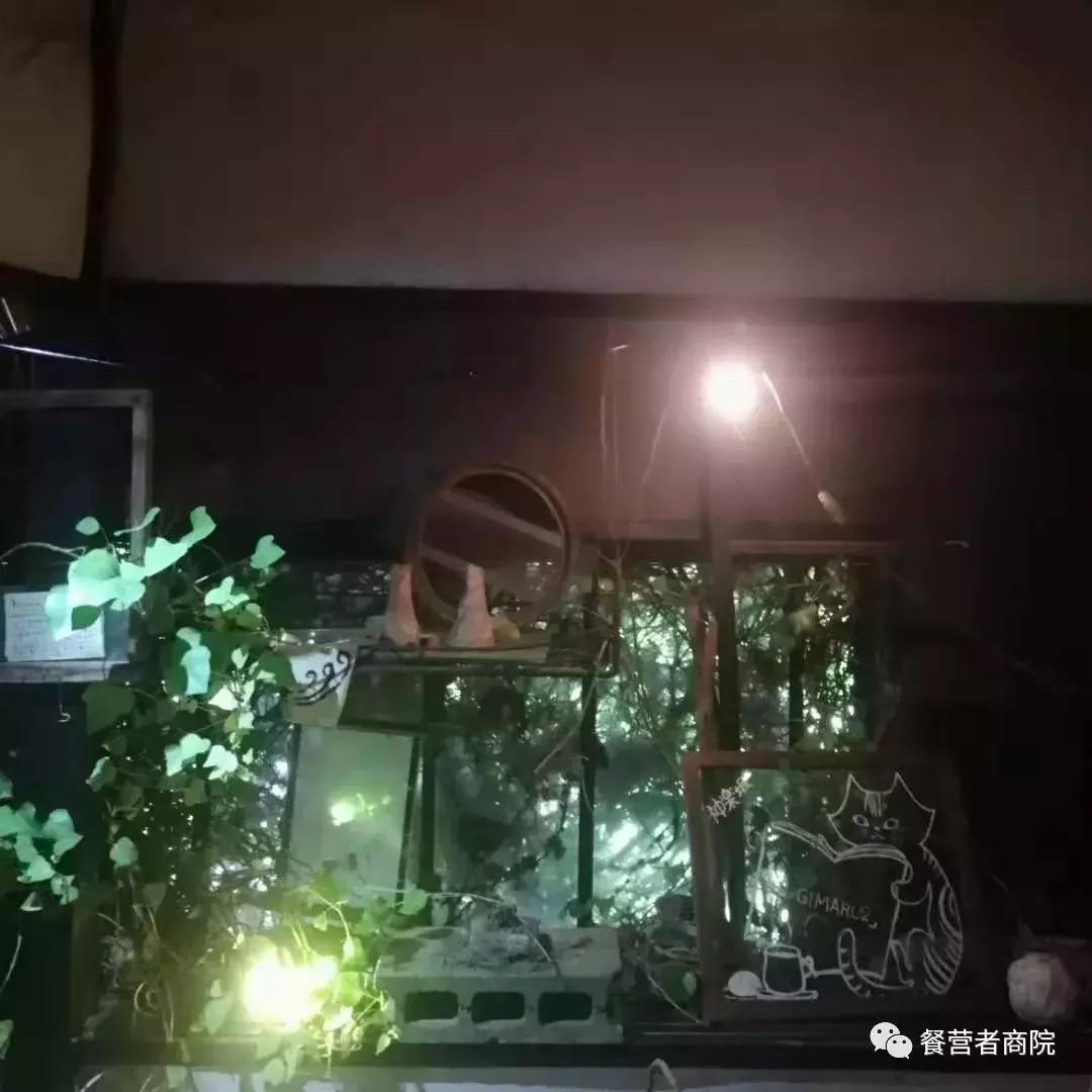 日本东京圣地巡礼,日本圣地巡礼东京