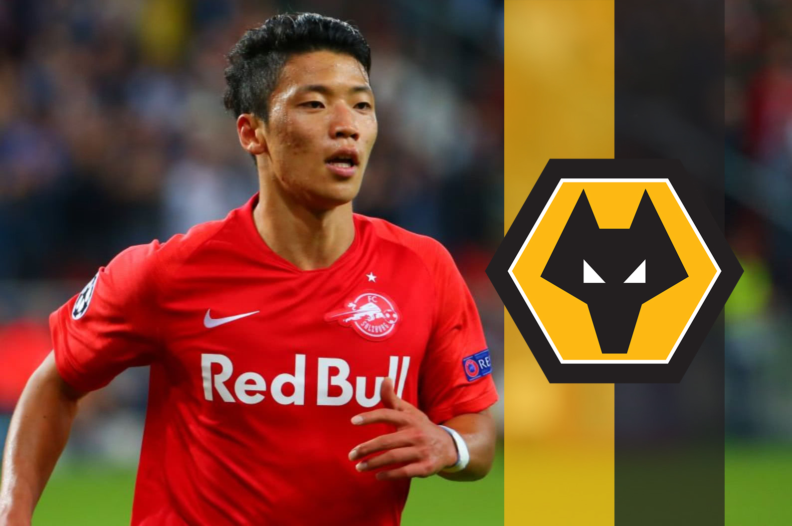 足坛动态1228:LV9.75亿报价米兰！俄网红蹭C罗热度？MSN再合体