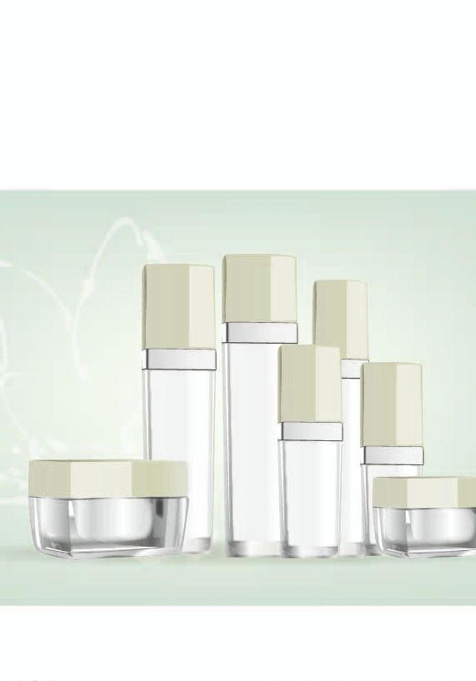 宝宝湿疹反复怎么办教你一招去除,宝宝的湿疹一直反复发作怎么办