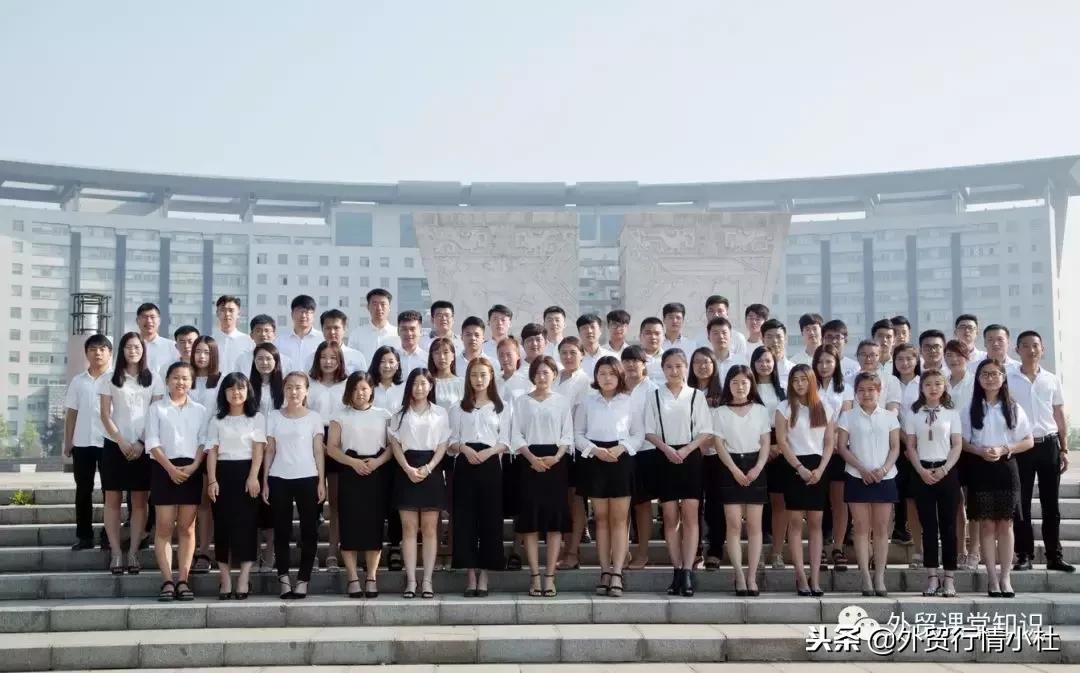 深圳东昂科技靠谱吗,东昂科技外贸开发平台怎么样