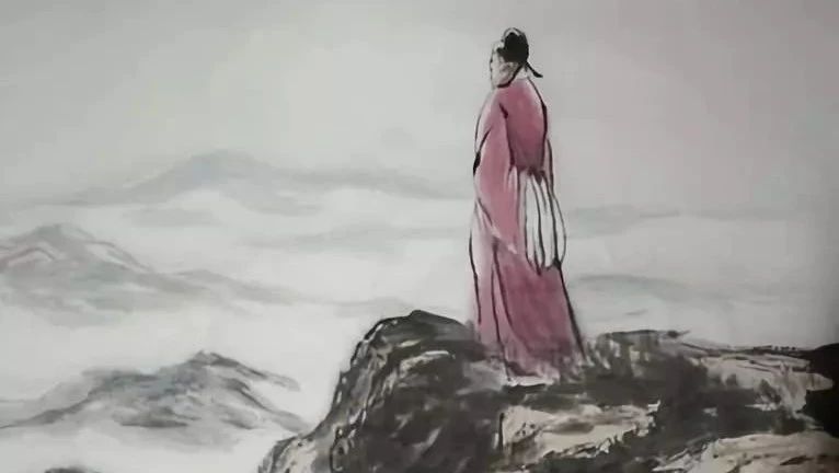 江西十大历史名人是谁,江西十大历史名人