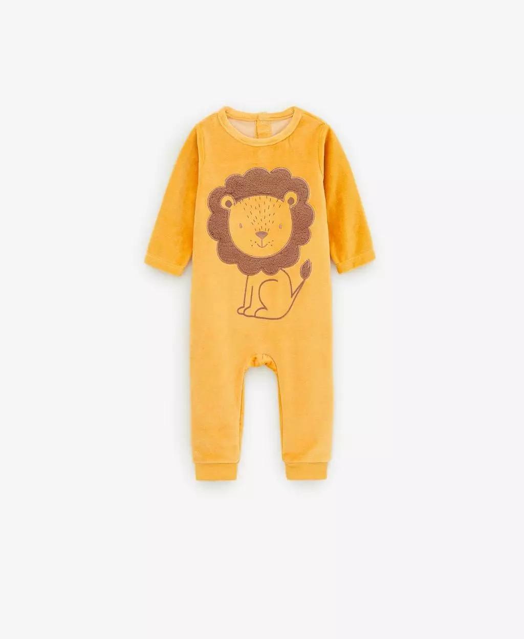 我最爱的10家童装店分享，39到259元，真的超可爱