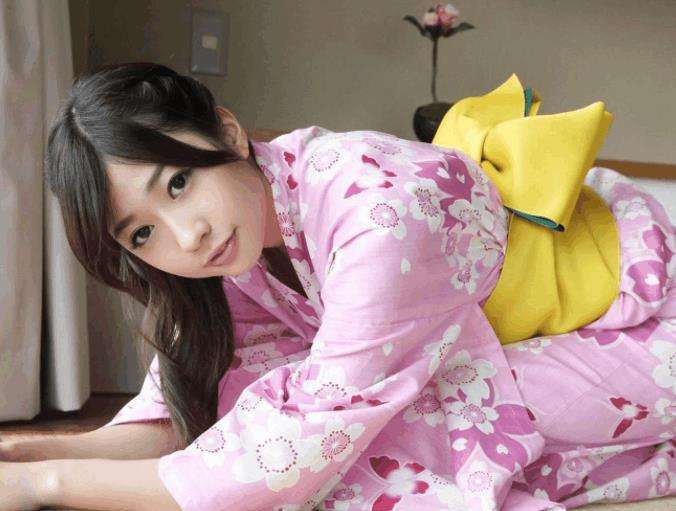 日本女性为什么很少人得妇科病,日本女性为什么妇科病比较少