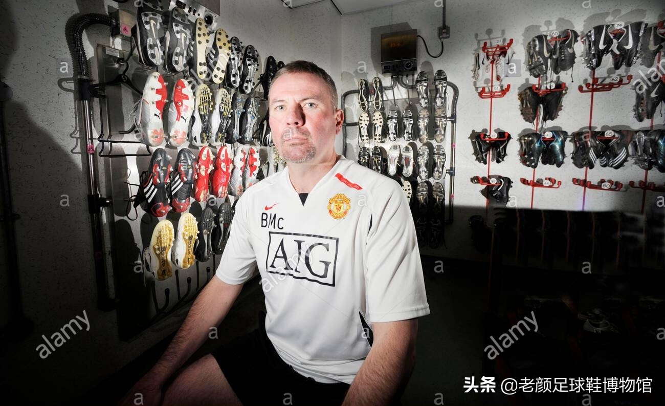 鍐呴┈灏旂绾uma,鍐呴┈灏斿拰puma绛剧害浜嗗悧