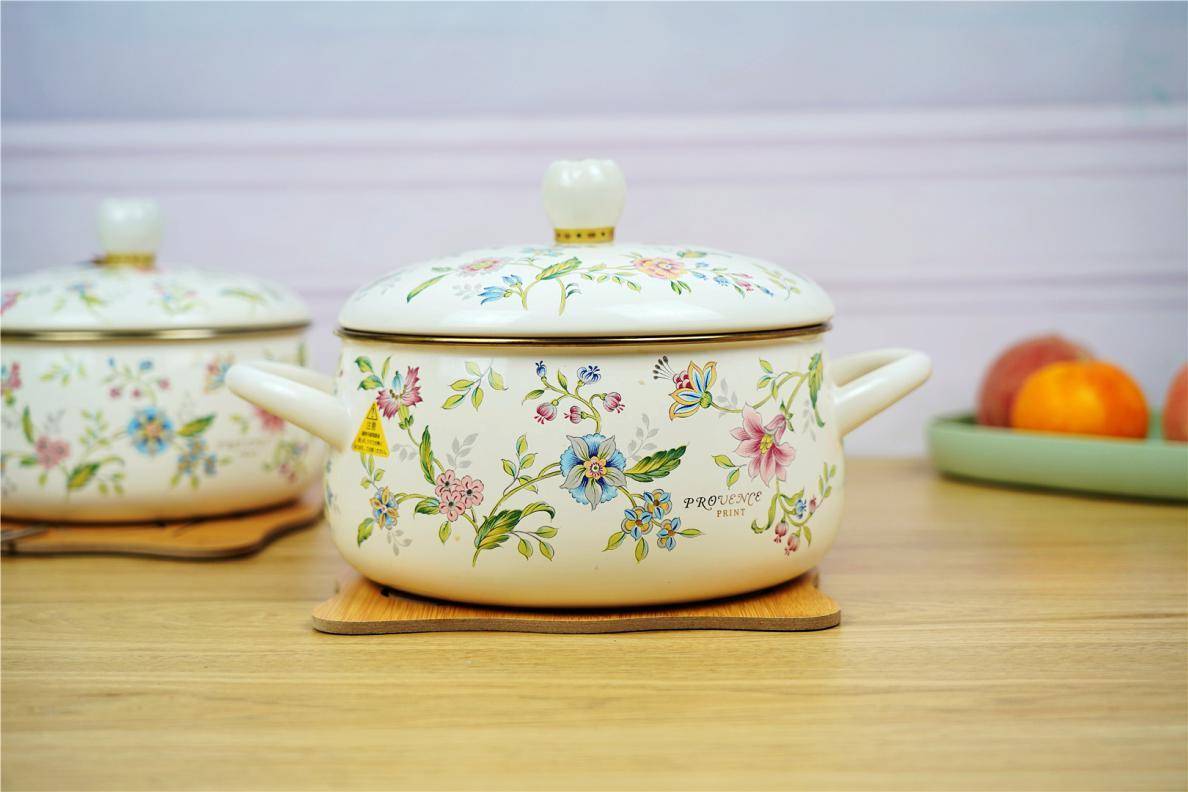 小奶锅多少钱,小奶锅多少钱一锅