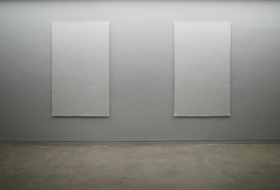 刘建华艺术展览,艺术家刘建华