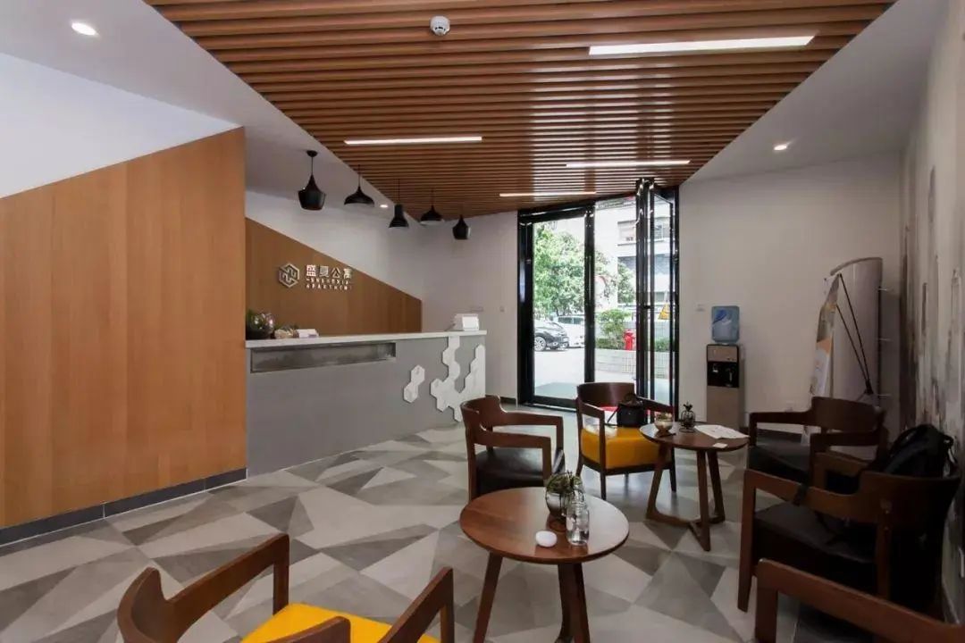 深圳长租公寓评测,长租公寓品牌指数排行榜