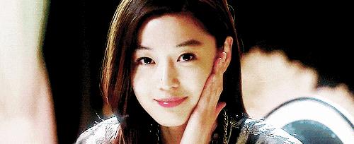 日本抗老精华液十大排名,日本最受欢迎的十八款精华液