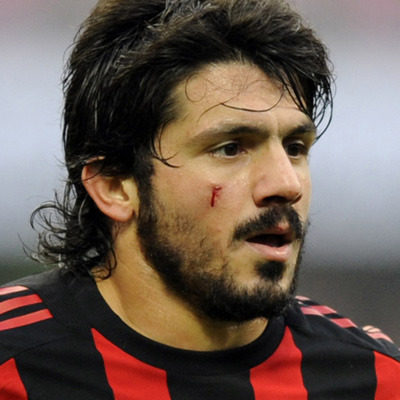 从球员到执教,从球员到教练得多久