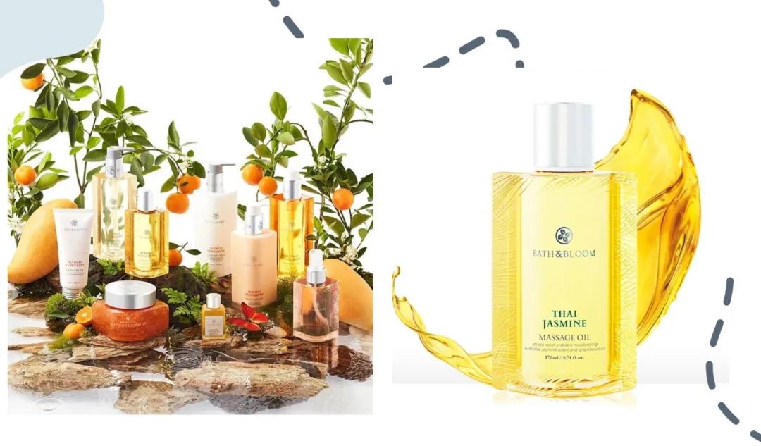 很多人都不知道的护肤小知识,许多人护肤误区