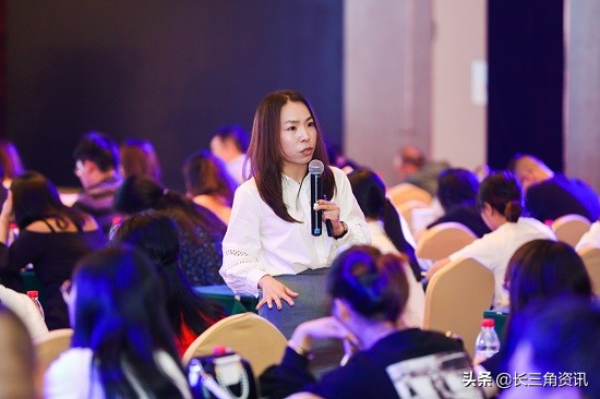 安博然营养品,安博然营养品怎么样