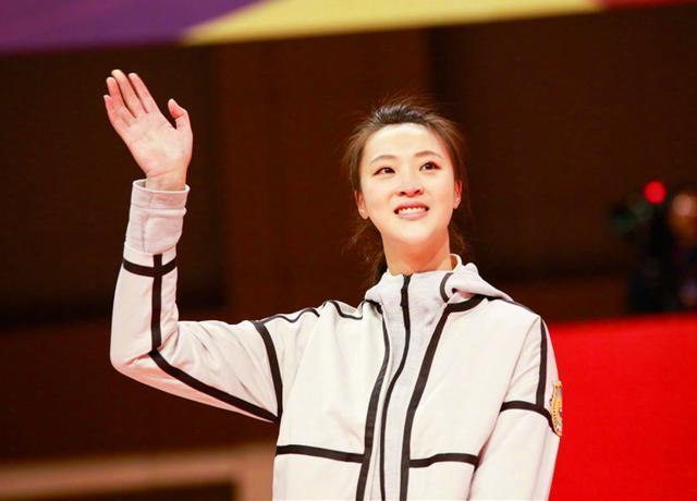 中国女排2016里约中巴之战第五局,夺冠电影中巴对战片段