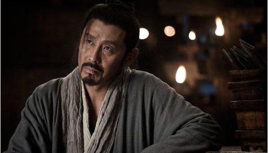 “以史为鉴”:毛主席是如何点评项羽的?为何不让大家学习项羽?