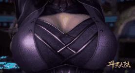 国漫为什么比日漫好看多了,日漫眼中的国漫