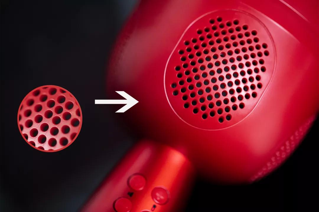 唱吧小巨蛋可以语音点歌,唱吧小巨蛋g2可以当录音麦克风吗