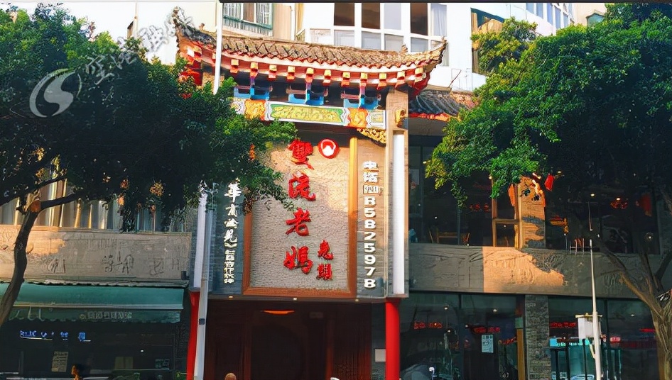 环城公园附近好玩的地方推荐,踏青打卡好去处双流空港公园