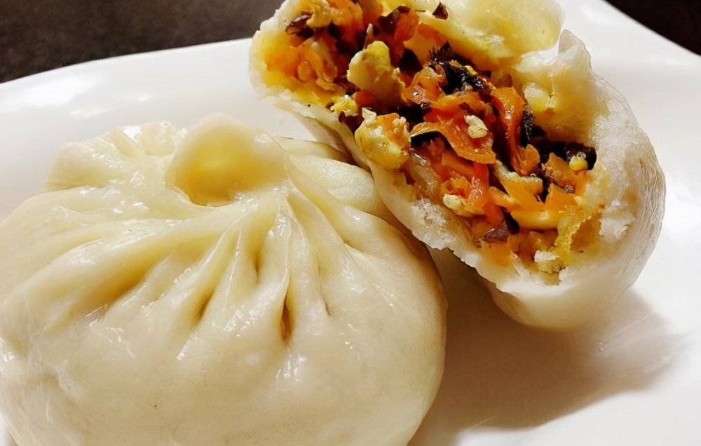 开包子铺需要哪些准备,开包子铺怎么选择位置