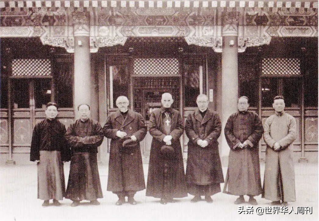 从目不识丁到博学多才,从目不识丁到学有所成