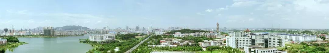 湖北高校在全国实力能排第几,湖北美术生捡漏的公办大学