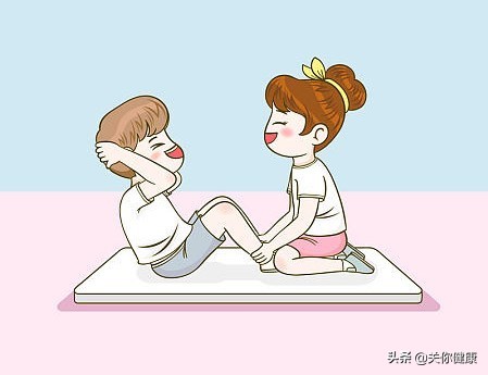 体重过重运动的危害,体重过轻可能存在的疾病