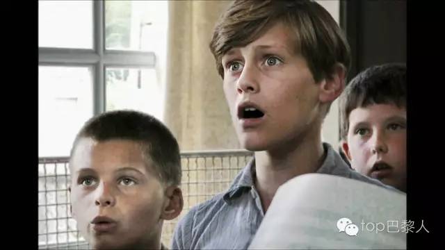 真爱未了情法国电影,法国喜剧片全部电影