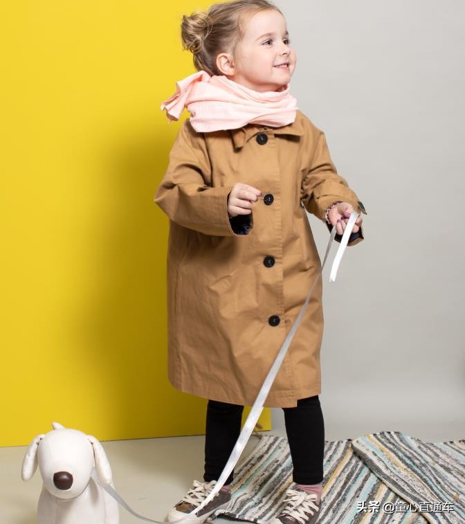 2020韩国童装夏款流行,2022韩国夏季童装